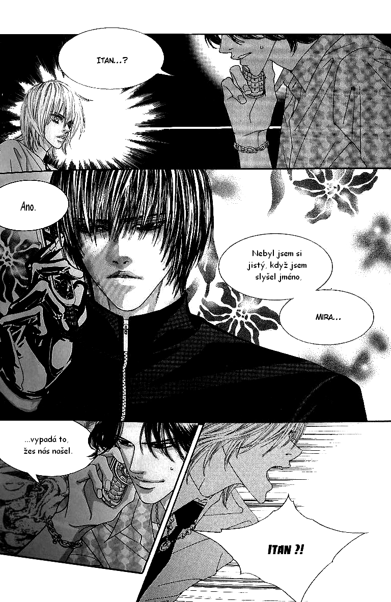 The Summit v03 c16-17 - 013.png